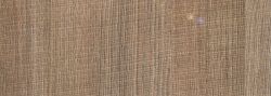   9162 Nmet tlgy Polylac
