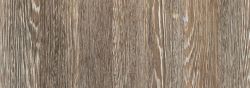   9170 Vilgos wenge Polylac