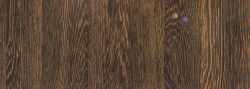   9171 Pcolt wenge Polylac