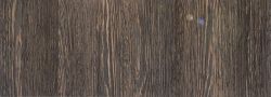   9172 Weru wenge Polylac