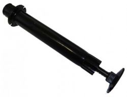   llthat lb gyhoz 190 mm (132117)(F003013)