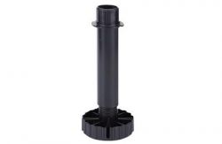   70154 Lb 150mm 300-600mm grgs fiksnhez (105995)