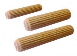   Fatipli 6 x 35 mm (01449)