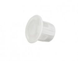   IF Soft csillapt ajtra befrhat 10mm transzparens (279341)
