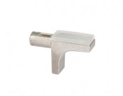   Polctart K-Line vegre 5mm nikkel (157886)