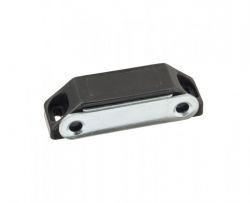   Mgnes fekete 4kg (11514)