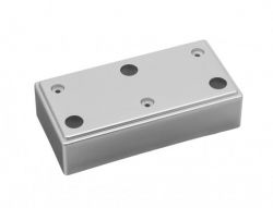   Btorlb 6838 120x60 szatn krm (358315)