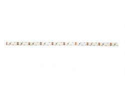   STRONG LED szalag 12W/m 12V meleg fehr (231394)