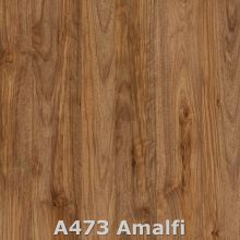   A 473  PS29 - Amalfi