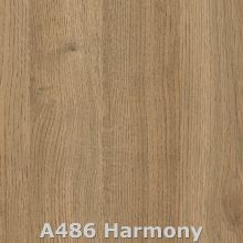   A 486  PS29 - Harmony