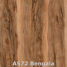   A 572  PS19 - Bengala