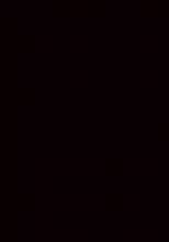   Acryl 004 fekete