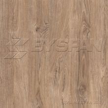   By355-SWN- Mandala tlgy ABS (HD244139)(811010)