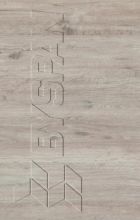   By373-SWN- Ancona Tlgy  ABS (HD243326)(809410)