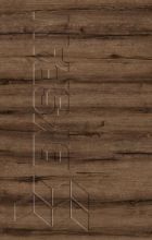   By375-WML- Monastery Tlgy  ABS (HD280811)(812770)