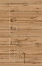   By376-WML- Woltan Tlgy  ABS (HD240538)(808750)