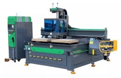   CNC brmunka