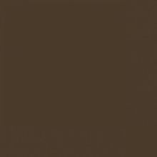   P007 soft matt mocca