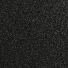   P231 evogloss galaxy fekete