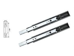   45SC-PO 45mm push-open 450mm fikcssz (45115-53200)
