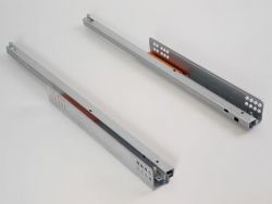   FDS-RCS PO Push-Open 500mm rejtett fikcssz (45115-52870)