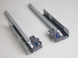   FDS-RCSAR 500mm rejtett fikcssz (45115-54354)