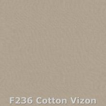   F 236  PS30 - Pamut