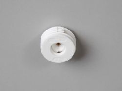   Fikellap llt adapter (45075-00069)