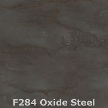   F 284  PS42 - Acl oxid