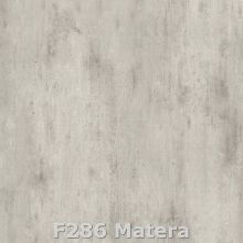   F 286  PS42 - Beton
