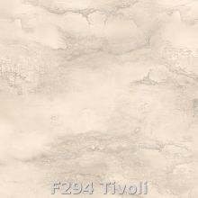   F 294  PS42 - Tivoli mrvny