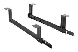   Golys sn klaviatra tartra 350 mm(92050)