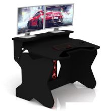   Jtk s rasztal 1250 x 800 x 970 mm