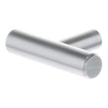  Gomgfoganty krm matt+csavar (F002558 402378)