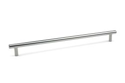   Hrazda foganty krm matt+csavar (35942)