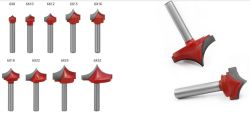   Holker marszr,szr tmr/6 mm , szerszm tmr/8-32mm-ig
