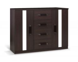   Fikos ajts komd 1500x900x450