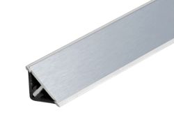   Vzvet 4 m Alu  16 x 16  (EF-1212 Alu)