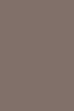   Falco M352 FSMG Fnyes latte (MDF alap)