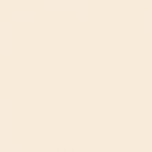   P102 evogloss krm