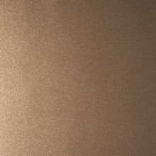  P209 evogloss galaxy cream