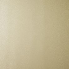  P210 evogloss galaxy gold