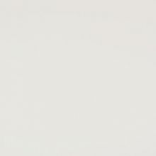   P212 evogloss pearl beige ABS hasonl (812630)(HU171708)