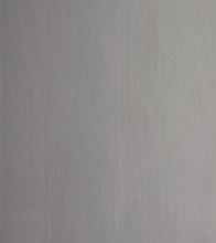   P213 evogloss inox ABS (HD29929)