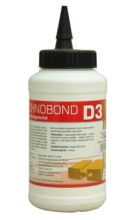   Technobond vzll faragaszt D3 750g