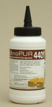   TechnoPUR 4401 D4 Special poliutern bzis faragaszt 500g