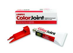   Color Joint barna CJ005 20g (296109)