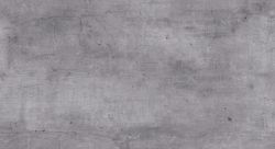   D 1038 BS Milleniumi beton
