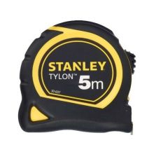   STANLEY TYLON Mrszalag 5m