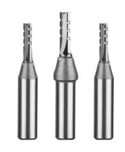   TCT marszr, szr tmr/12.7 mm, szerszm tmr 6 mm,lhossz 22mm